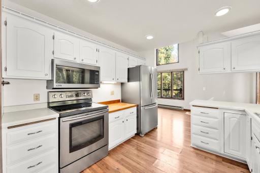 1333 18th Street, Barron, WI 54812