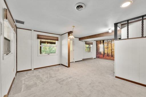 1333 18th Street, Barron, WI 54812