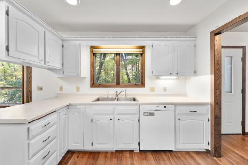 1333 18th Street, Barron, WI 54812
