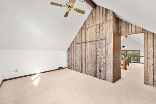 1333 18th Street, Barron, WI 54812