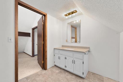 1333 18th Street, Barron, WI 54812