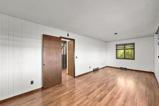1333 18th Street, Barron, WI 54812