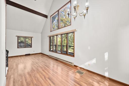 1333 18th Street, Barron, WI 54812