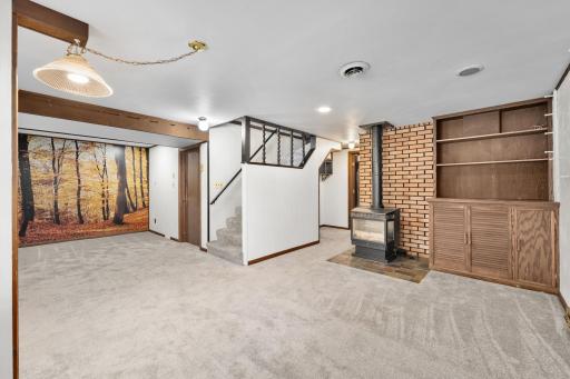 1333 18th Street, Barron, WI 54812