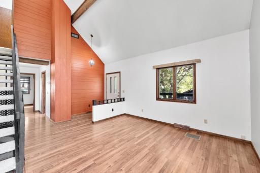 1333 18th Street, Barron, WI 54812