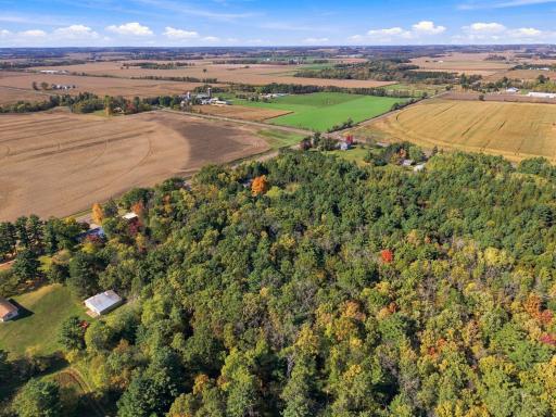 1333 18th Street, Barron, WI 54812