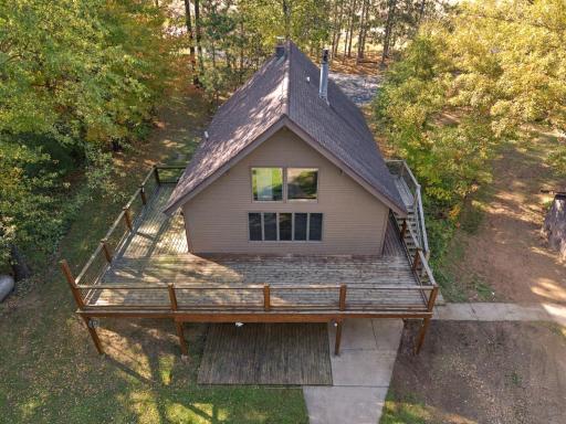 1333 18th Street, Barron, WI 54812
