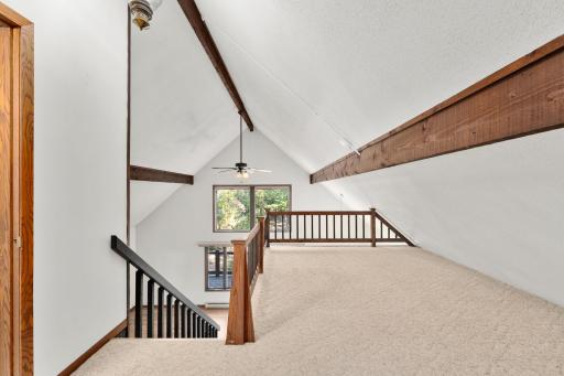 1333 18th Street, Barron, WI 54812