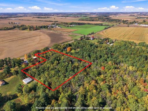 1333 18th Street, Barron, WI 54812