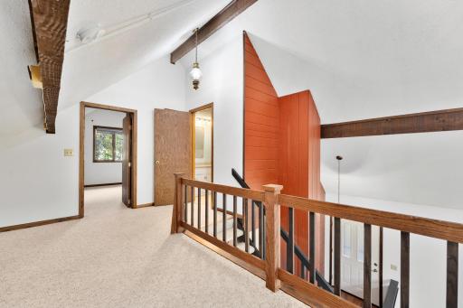 1333 18th Street, Barron, WI 54812