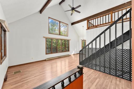 1333 18th Street, Barron, WI 54812