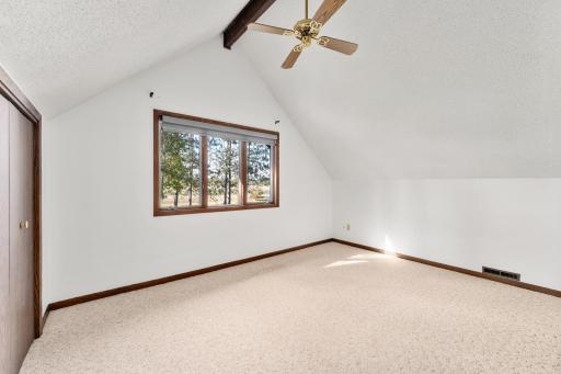 1333 18th Street, Barron, WI 54812