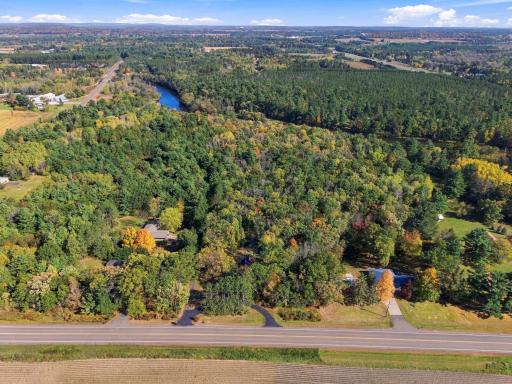 1333 18th Street, Barron, WI 54812
