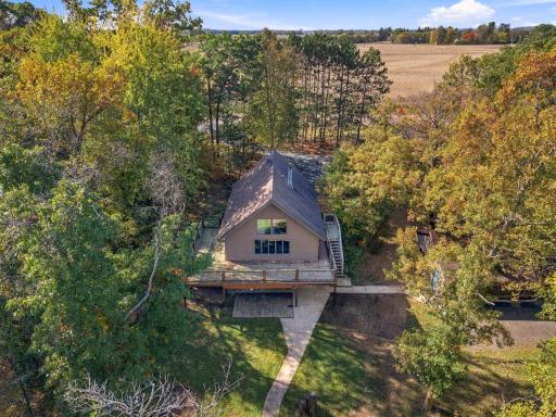 1333 18th Street, Barron, WI 54812