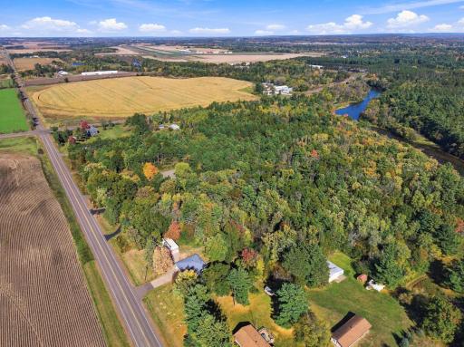 1333 18th Street, Barron, WI 54812
