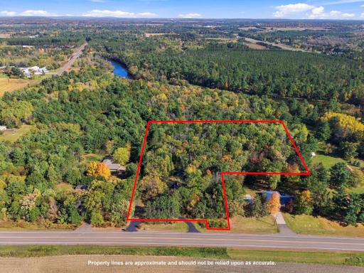 1333 18th Street, Barron, WI 54812