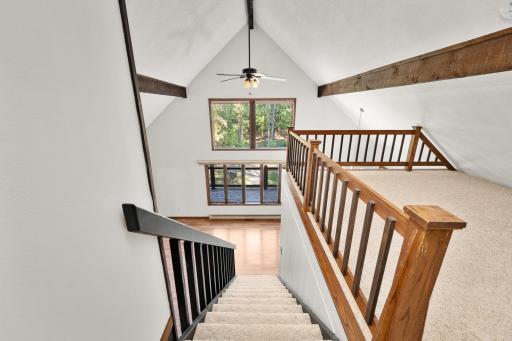 1333 18th Street, Barron, WI 54812