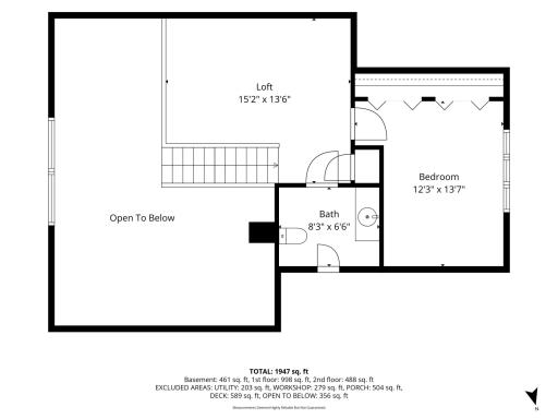 1333 18th Street, Barron, WI 54812