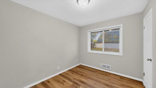 3 bed 2 bath home for sale 427 21st Ave SW Rochester MN 55902