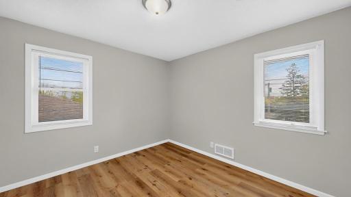 3 bed 2 bath home for sale 427 21st Ave SW Rochester MN 55902