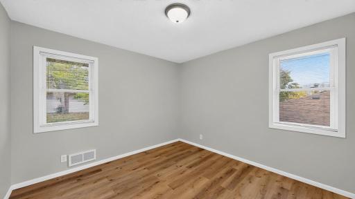 3 bed 2 bath home for sale 427 21st Ave SW Rochester MN 55902