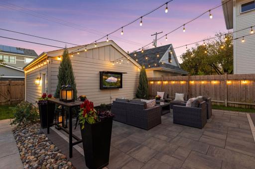 5047 Abbott Avenue S, Minneapolis, MN 55410