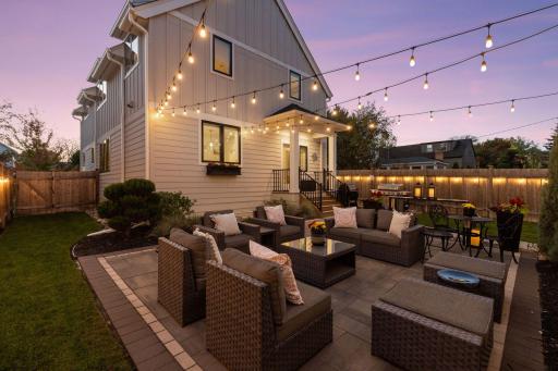 5047 Abbott Avenue S, Minneapolis, MN 55410