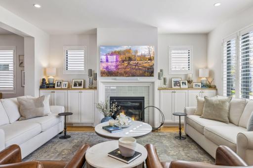 5047 Abbott Avenue S, Minneapolis, MN 55410