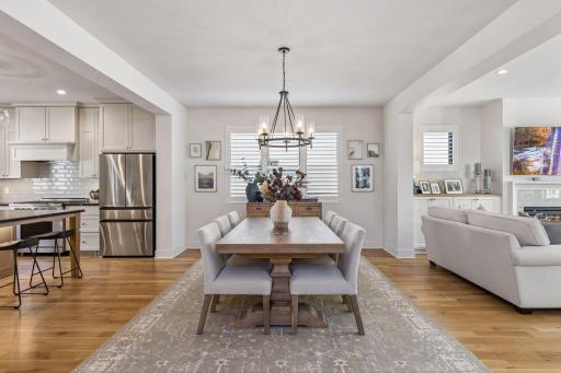 5047 Abbott Avenue S, Minneapolis, MN 55410