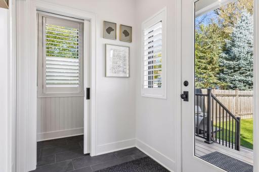 5047 Abbott Avenue S, Minneapolis, MN 55410