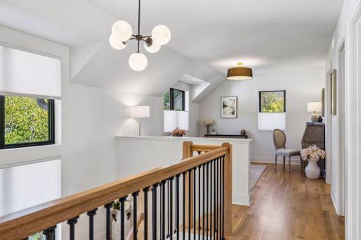 5047 Abbott Avenue S, Minneapolis, MN 55410