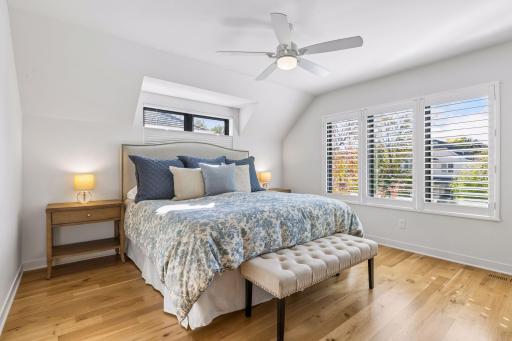 5047 Abbott Avenue S, Minneapolis, MN 55410