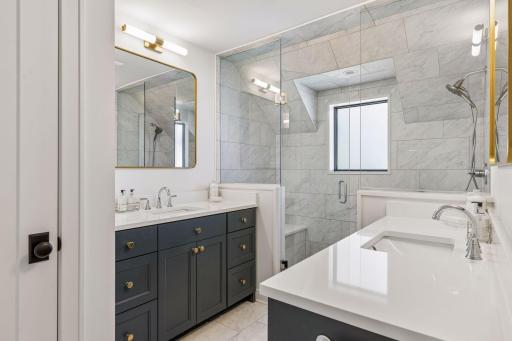 5047 Abbott Avenue S, Minneapolis, MN 55410
