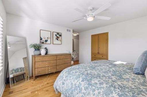 5047 Abbott Avenue S, Minneapolis, MN 55410