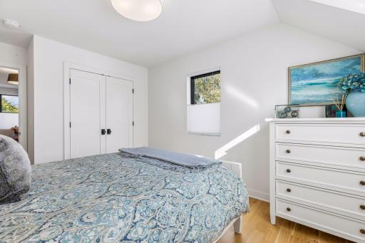 5047 Abbott Avenue S, Minneapolis, MN 55410