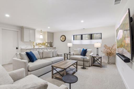 5047 Abbott Avenue S, Minneapolis, MN 55410