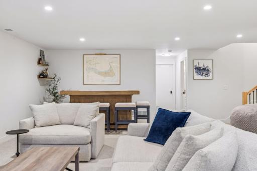 5047 Abbott Avenue S, Minneapolis, MN 55410
