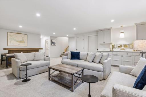 5047 Abbott Avenue S, Minneapolis, MN 55410