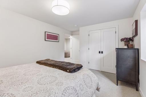 5047 Abbott Avenue S, Minneapolis, MN 55410
