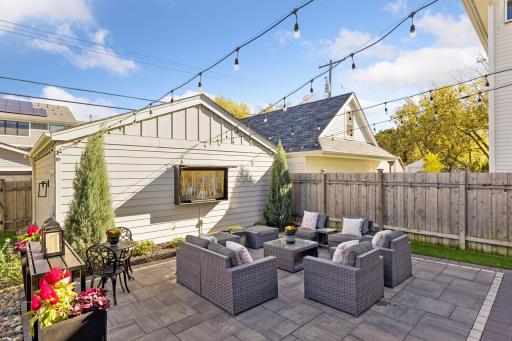 5047 Abbott Avenue S, Minneapolis, MN 55410