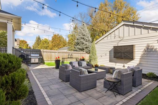 5047 Abbott Avenue S, Minneapolis, MN 55410