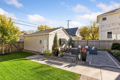 5047 Abbott Avenue S, Minneapolis, MN 55410