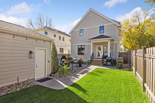 5047 Abbott Avenue S, Minneapolis, MN 55410