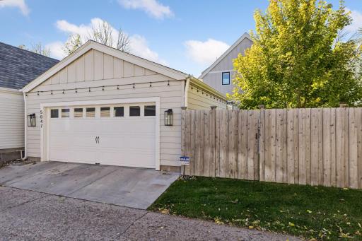 5047 Abbott Avenue S, Minneapolis, MN 55410