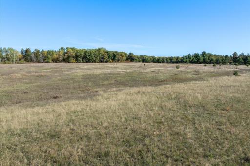 TBD West Street, Breezy Point, MN 56472