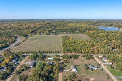 TBD West Street, Breezy Point, MN 56472