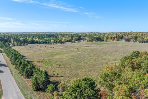 TBD West Street, Breezy Point, MN 56472
