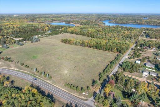TBD West Street, Breezy Point, MN 56472