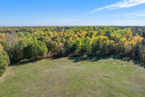 TBD West Street, Breezy Point, MN 56472