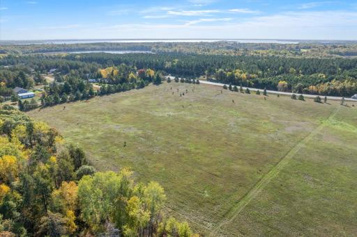 TBD West Street, Breezy Point, MN 56472